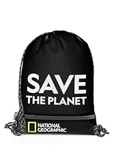 National geographic sac d'occasion  Livré partout en France