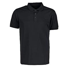 Polo uomo icepeak usato  Spedito ovunque in Italia 