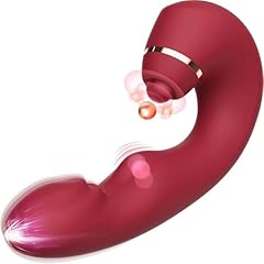 Pangpangmi vibrator sex gebraucht kaufen  Wird an jeden Ort in Deutschland
