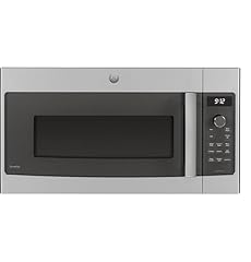 Range oven advantium for sale  Delivered anywhere in USA 