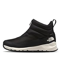 North face nf0a5lwfr0g1 for sale  Delivered anywhere in UK