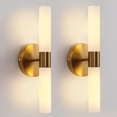 Kuzzull wall sconces for sale  Delivered anywhere in USA 