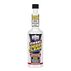 Lucas oil 10872 for sale  Delivered anywhere in USA 