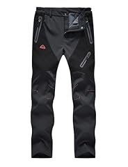 Tbmpoy women ski for sale  Delivered anywhere in USA 