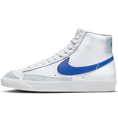 Nike men blazer for sale  Delivered anywhere in UK