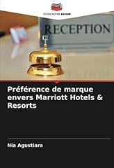 Préférence marque envers for sale  Delivered anywhere in UK