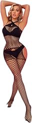 Sexy dessous damen gebraucht kaufen  Wird an jeden Ort in Deutschland