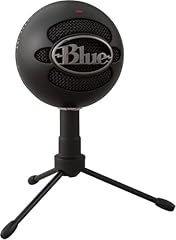 Logitech creators blue for sale  Delivered anywhere in USA 