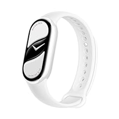 Xiaomi smart band d'occasion  Livré partout en France