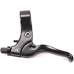 Jet bmx brake for sale  Delivered anywhere in UK