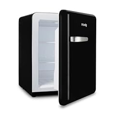 .koenig mini bar d'occasion  Livré partout en France