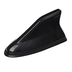 Sdfsjjhb antenna auto usato  Spedito ovunque in Italia 