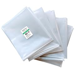 Buckeye farms dust for sale  Delivered anywhere in USA 