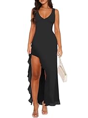 Miyieonz women sexy for sale  Delivered anywhere in USA 