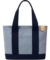 Mipoham canvas tote for sale  Delivered anywhere in USA 