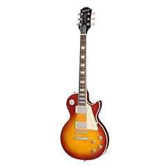 Epiphone les paul usato  Spedito ovunque in Italia 