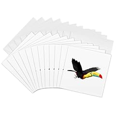 3drose greeting cards for sale  Delivered anywhere in USA 