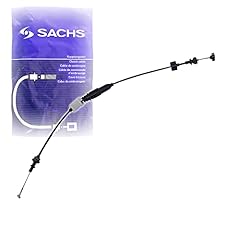 Sachs 3074 003 gebraucht kaufen  Wird an jeden Ort in Deutschland