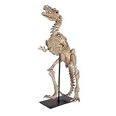 Tyrannosaurus rex skeleton for sale  Delivered anywhere in UK