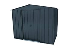 Duramax top shed for sale  Delivered anywhere in UK