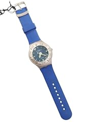 Orologio uomo cassa usato  Spedito ovunque in Italia 