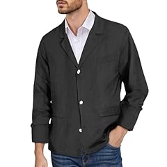 Generisch men jacket for sale  Delivered anywhere in UK