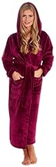 Kate morgan ladies for sale  Delivered anywhere in UK