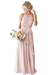 Stylefun bridesmaid dresses for sale  Delivered anywhere in USA 