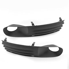 Qinshu headlamp fog for sale  Delivered anywhere in UK