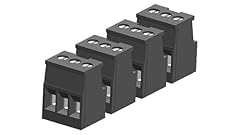Siemens simatic 1200 gebraucht kaufen  Wird an jeden Ort in Deutschland
