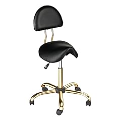 Omysalon drafting chair for sale  Delivered anywhere in USA 