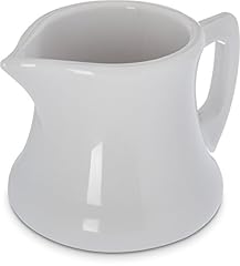 Carlisle foodservice products for sale  Delivered anywhere in USA 