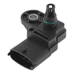 Partuto manifold absolute for sale  Delivered anywhere in UK