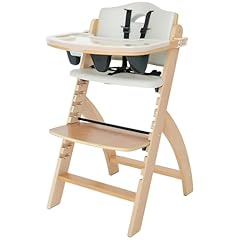 Abiie beyond junior for sale  Delivered anywhere in USA 