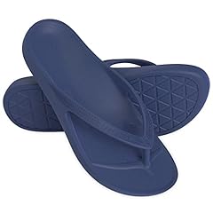 Lightfeet arch support for sale  Delivered anywhere in UK