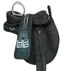 Saddlery purpose synthetic for sale  Delivered anywhere in USA 
