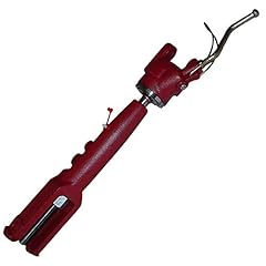 Stevens lake parts for sale  Delivered anywhere in USA 