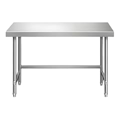 Harela stainless steel for sale  Delivered anywhere in UK