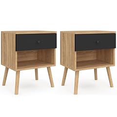 Idmarket lot tables d'occasion  Livré partout en France