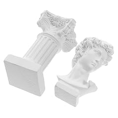 Hytrove set roman for sale  Delivered anywhere in UK