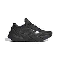 Adidas damen adistar gebraucht kaufen  Wird an jeden Ort in Deutschland