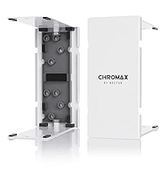 Noctua hc8 chromax.white d'occasion  Livré partout en Belgiqu