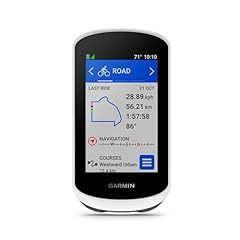 Garmin edge explore for sale  Delivered anywhere in UK