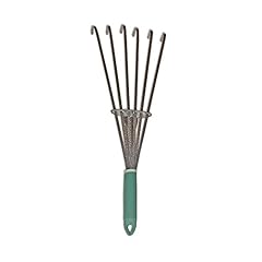 Yard butler whisk for sale  Delivered anywhere in USA 