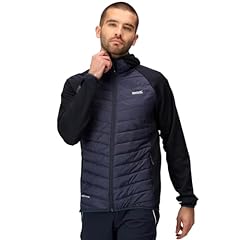 Regatta mens andreson for sale  Delivered anywhere in Ireland