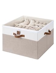 Storageworks shoe organizer for sale  Delivered anywhere in USA 
