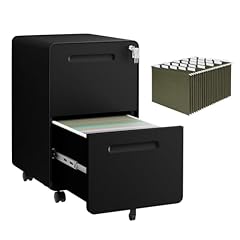 Lvsteel drawer file for sale  Delivered anywhere in USA 