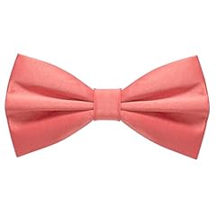 Jemygins nœud papillon d'occasion  Livré partout en France