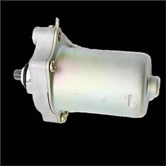 Soytzbmk starter accessories for sale  Delivered anywhere in UK