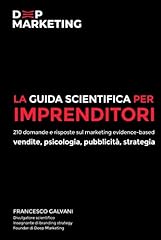 Guida scientifica per usato  Spedito ovunque in Italia 